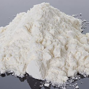 Ketamine