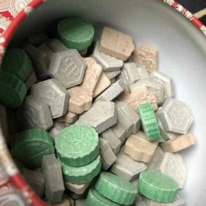 Buy XTC Audi 319mg Melbourne online