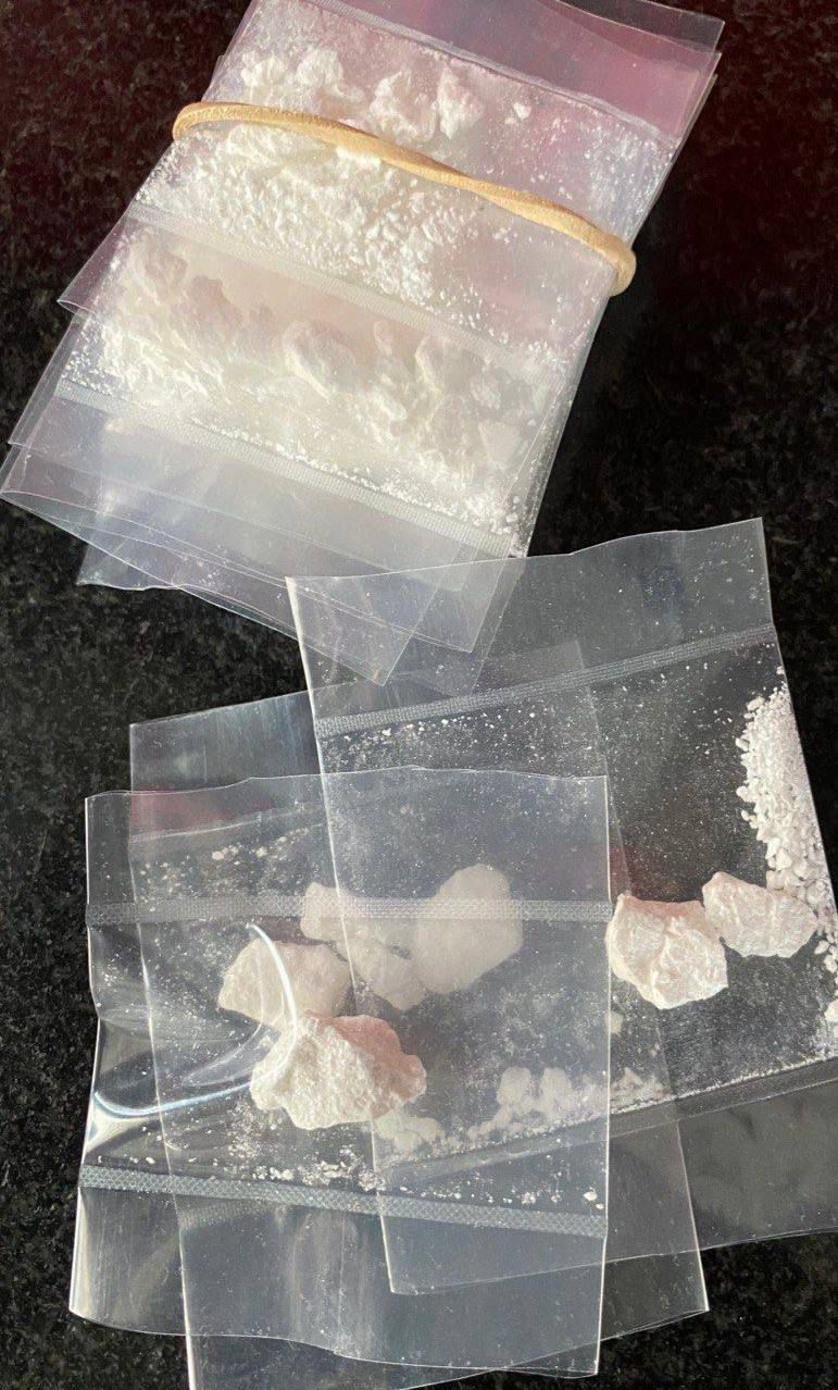 Buy Bolivian Cocaine Melbourne online - Image 3