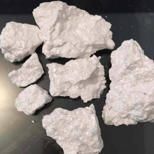 Buy Colombian Cocaine Melbourne Australia