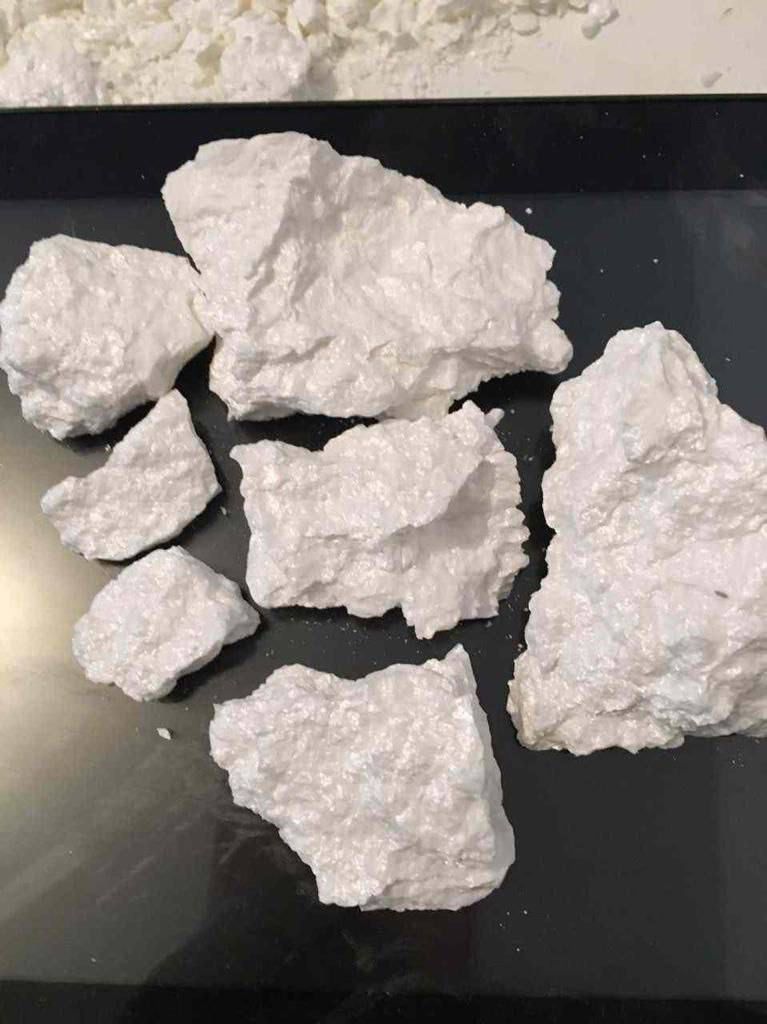 Buy Volkswagen Cocaine Melbourne Online - Image 2