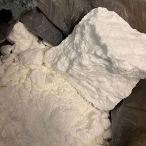 Buy Peruvian Cocaine Online In Melbourne Australia