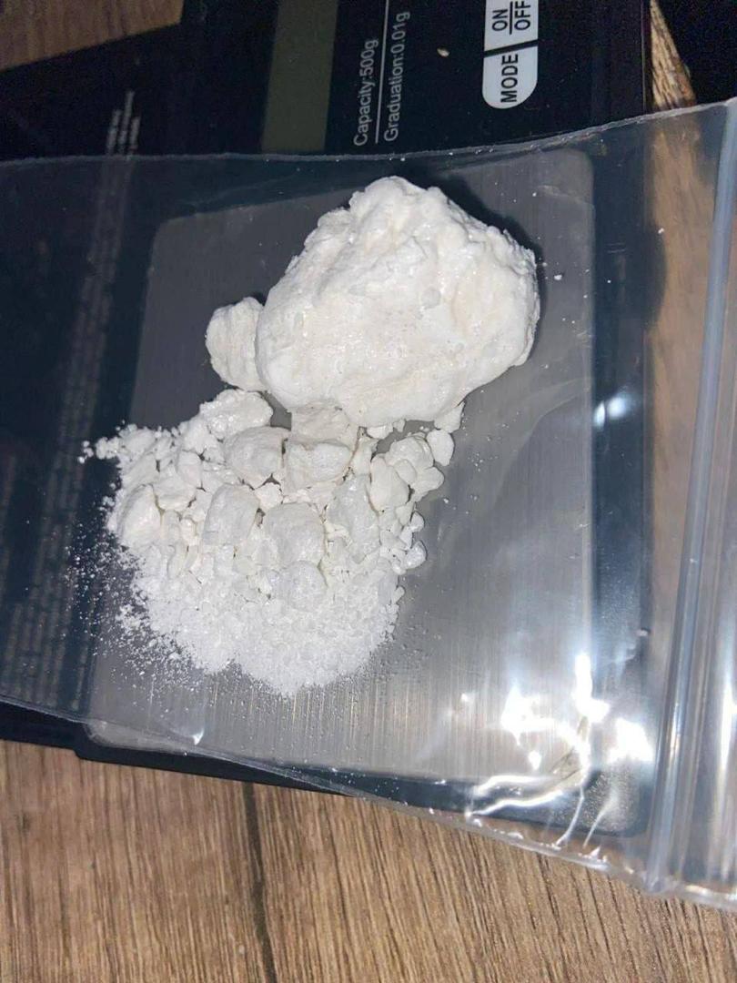 Buy Bolivian Cocaine Melbourne online - Image 2