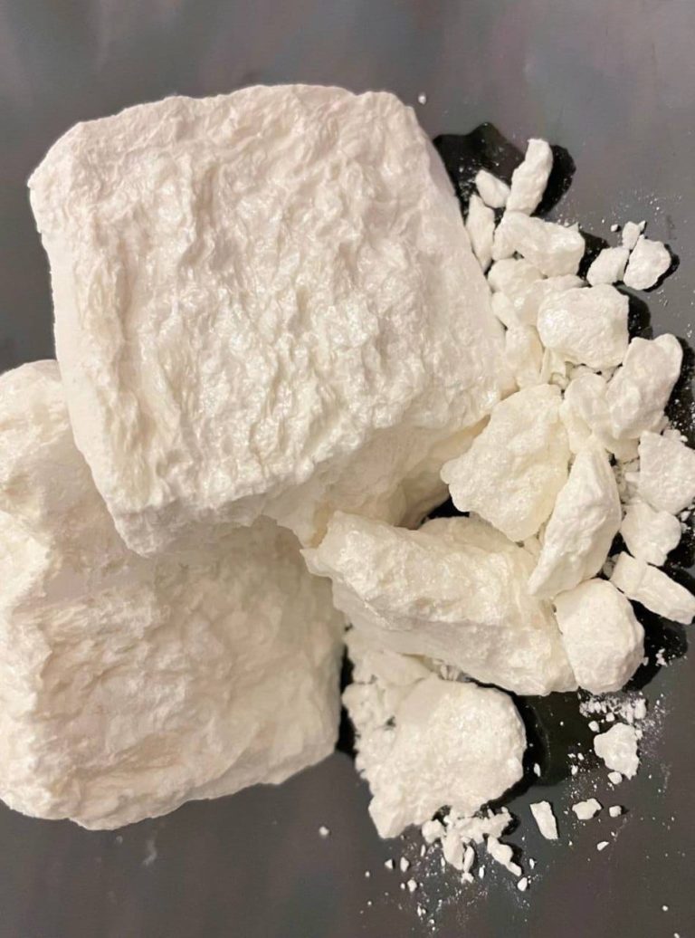 Lavada Premium Powder – Buy High-Quality Cocaine Online