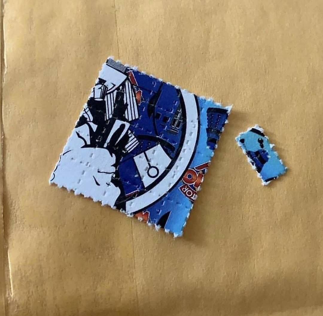 Buy LSD 200-500µg Melbourne Online - Image 3