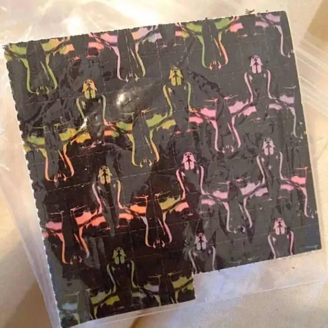 Buy LSD 200-500µg Melbourne Online - Image 4