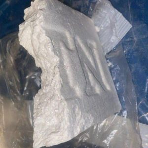 Buy Bolivian Cocaine Melbourne online