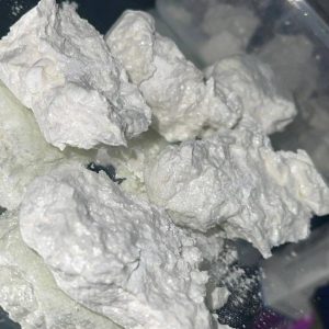 Buy Mexican Cocaine Online In Melbourne Australia