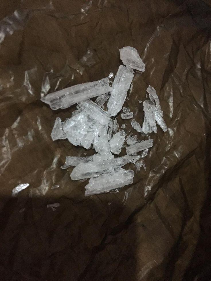 Buy Crystal Meth Melbourne Online - Image 2