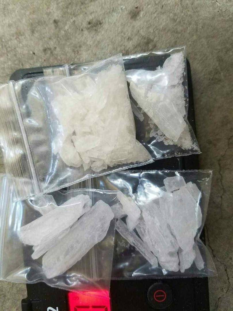 Buy Crystal Meth Melbourne Online - Image 3