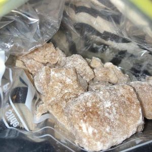 Buy Heroine Online In Melbourne Australia