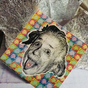 Buy LSD 200-500µg Sydney Online