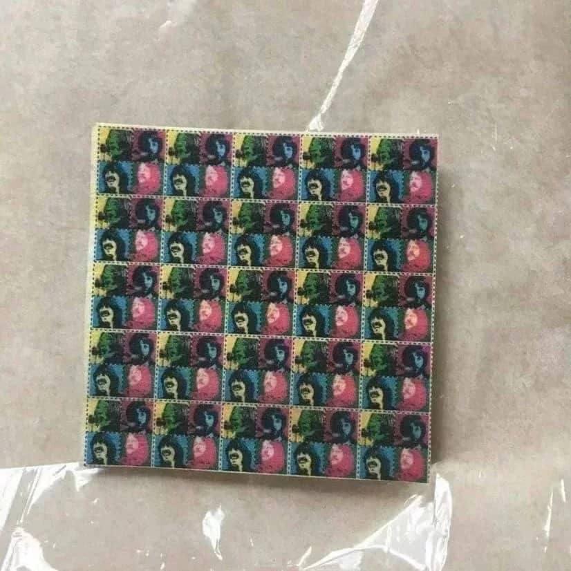 Buy LSD 200-500µg Melbourne Online - Image 5