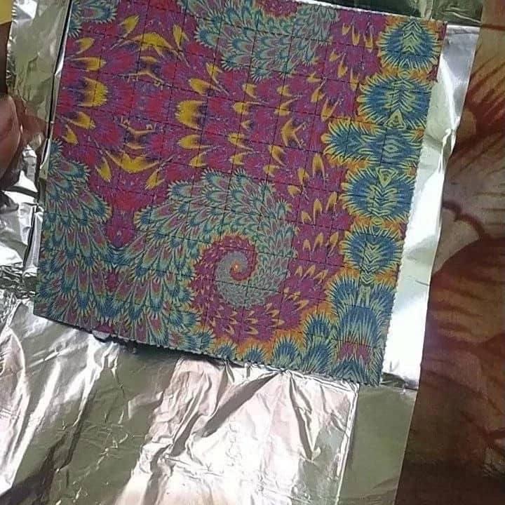 Buy LSD 200-500µg Melbourne Online - Image 7