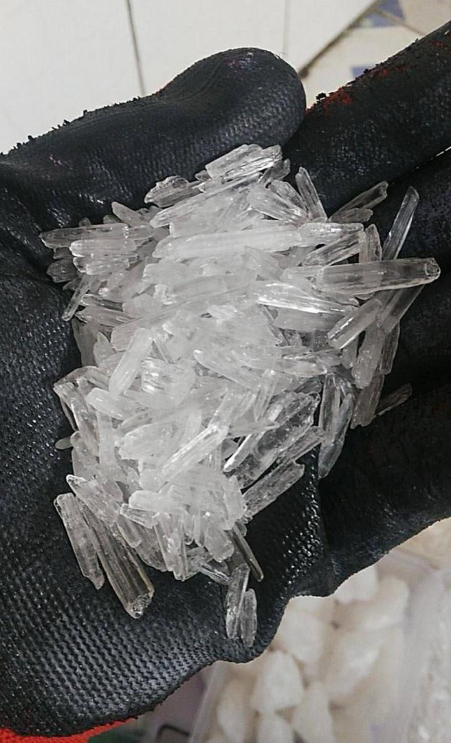 Buy Crystal Meth Melbourne Online