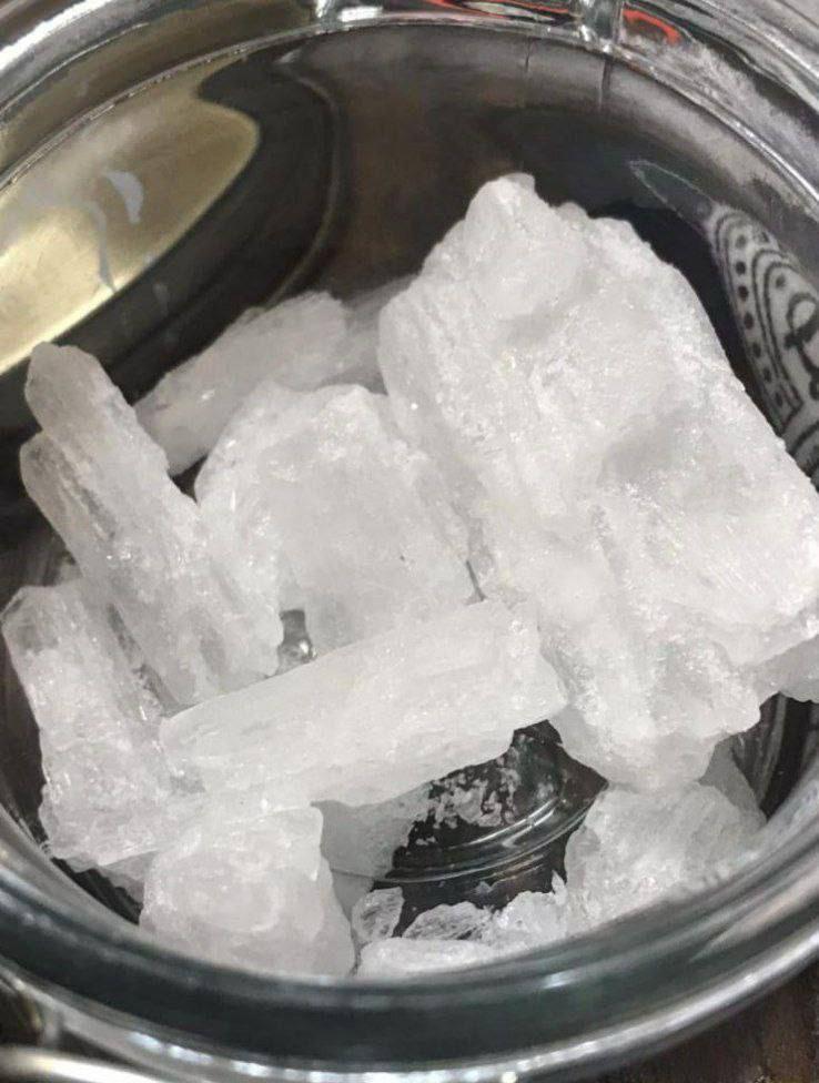 Buy Crystal Meth Melbourne Online - Image 4