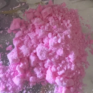 Buy Pink Cocaine Melbourne Online