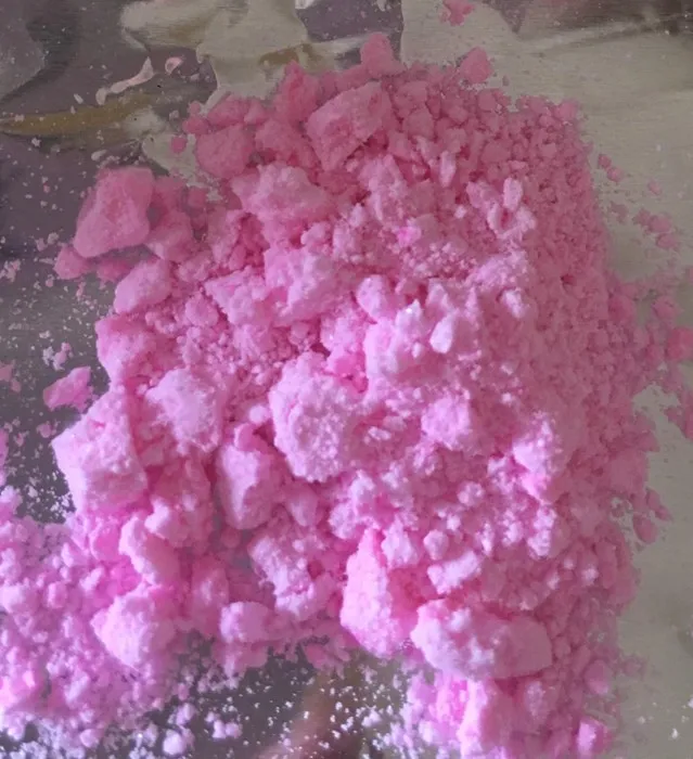 Buy Pink Cocaine Melbourne Online